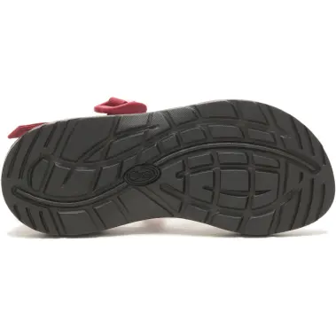 Image 8 of Chaco ZCloud 2 Women's