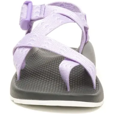 Image 2 of Chaco Z2 Classic Women's