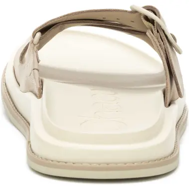 Image 5 of Chaco Townes Slide Women's