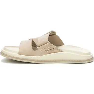 Image 6 of Chaco Townes Slide Women's