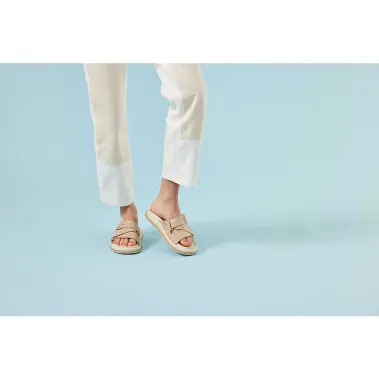 Image 8 of Chaco Townes Slide Women's