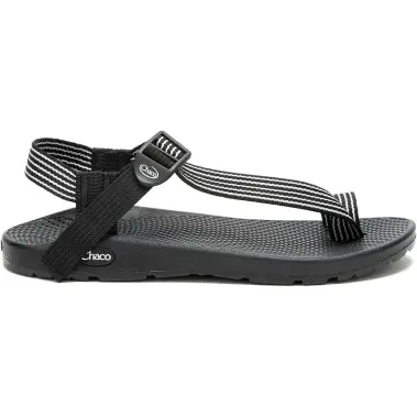 Image 2 of Chaco Bodhi Women's