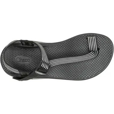 Image 3 of Chaco Bodhi Women's