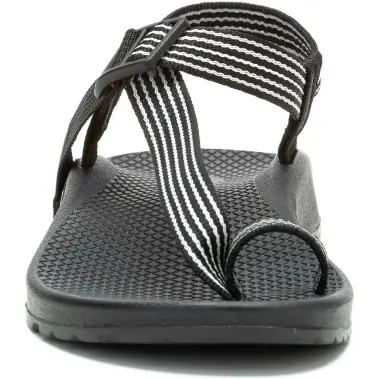 Image 4 of Chaco Bodhi Women's