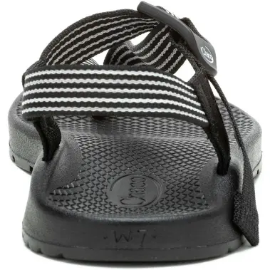 Image 5 of Chaco Bodhi Women's