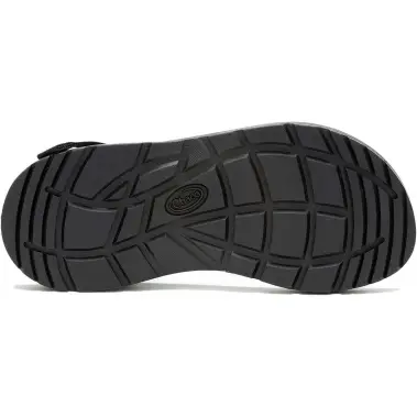 Image 6 of Chaco Bodhi Women's