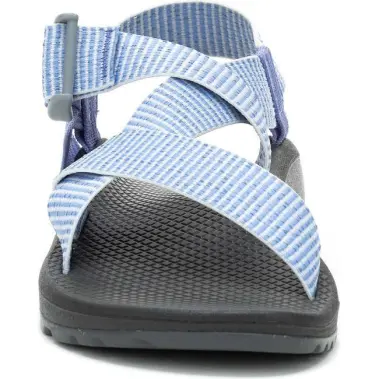 Image 3 of Chaco Mega Z Cloud Women's