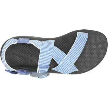 Image 5 of Chaco Mega Z Cloud Women's