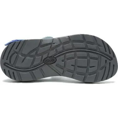 Image 6 of Chaco Mega Z Cloud Women's