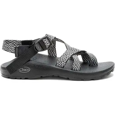 Image 2 of Chaco ZCloud 2 Women's