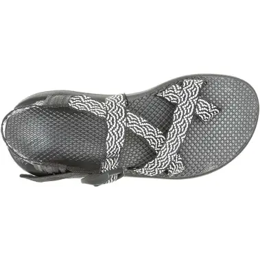 Image 3 of Chaco ZCloud 2 Women's