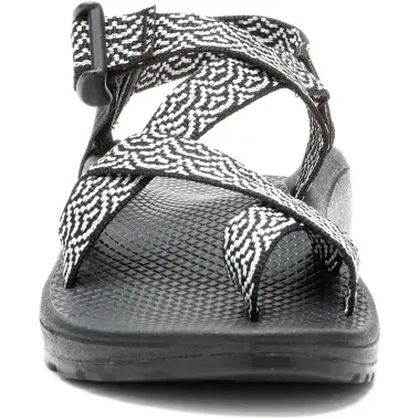 Image 4 of Chaco ZCloud 2 Women's