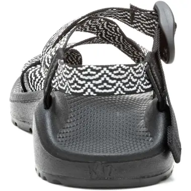 Image 5 of Chaco ZCloud 2 Women's