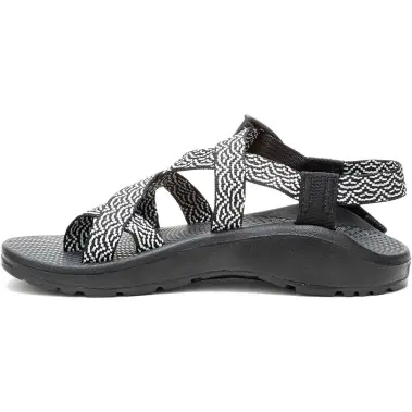 Image 6 of Chaco ZCloud 2 Women's