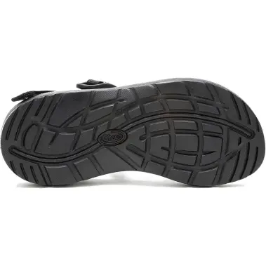 Image 7 of Chaco ZCloud 2 Women's