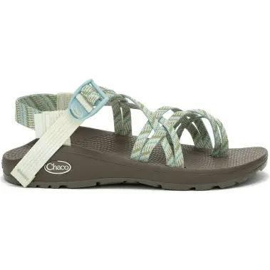 Image 2 of Chaco ZX2 Cloud Women's