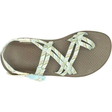 Image 3 of Chaco ZX2 Cloud Women's