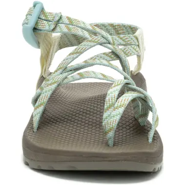 Image 4 of Chaco ZX2 Cloud Women's