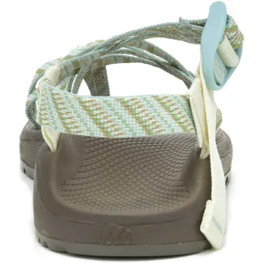 Image 5 of Chaco ZX2 Cloud Women's