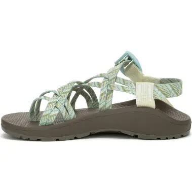Image 6 of Chaco ZX2 Cloud Women's