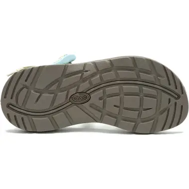 Image 7 of Chaco ZX2 Cloud Women's