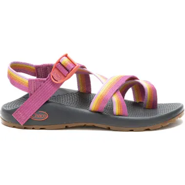 Image 2 of Chaco Z2 Classic Women's