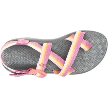 Image 3 of Chaco Z2 Classic Women's