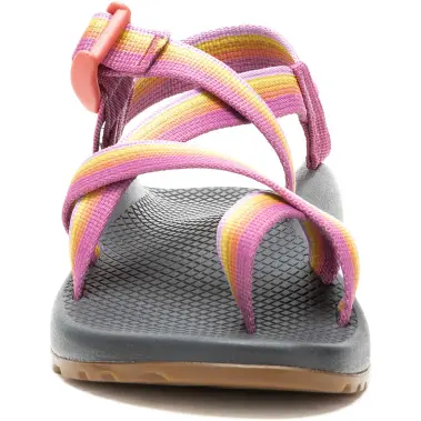 Image 4 of Chaco Z2 Classic Women's