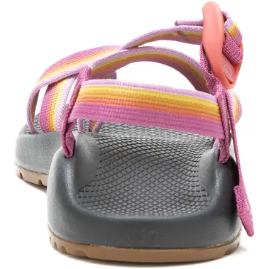 Image 5 of Chaco Z2 Classic Women's