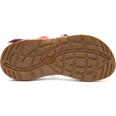 Image 7 of Chaco Z2 Classic Women's