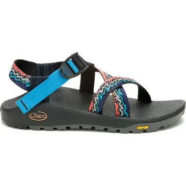 Image 2 of Chaco Rapid Pro Women's