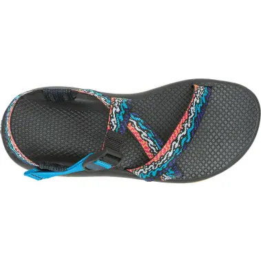 Image 3 of Chaco Rapid Pro Women's