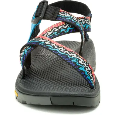 Image 4 of Chaco Rapid Pro Women's