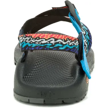 Image 5 of Chaco Rapid Pro Women's