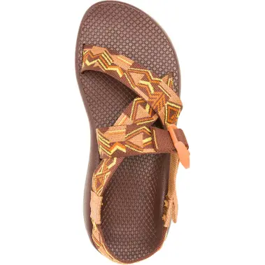 Image 3 of Chaco Mega Z Classic Women's