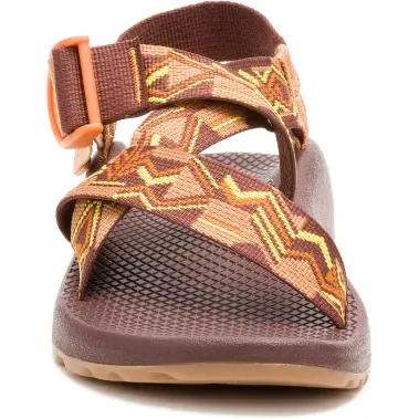Image 4 of Chaco Mega Z Classic Women's