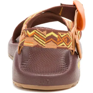 Image 5 of Chaco Mega Z Classic Women's