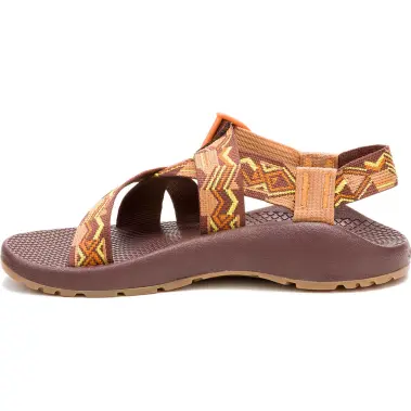 Image 6 of Chaco Mega Z Classic Women's