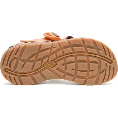 Image 7 of Chaco Mega Z Classic Women's