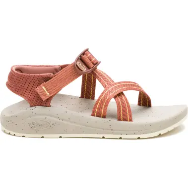 Image 2 of Chaco Cushz Women's