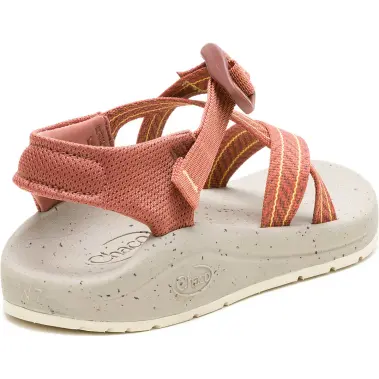 Image 3 of Chaco Cushz Women's