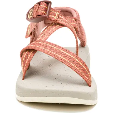 Image 4 of Chaco Cushz Women's