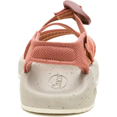 Image 5 of Chaco Cushz Women's