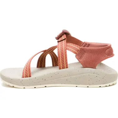 Image 6 of Chaco Cushz Women's