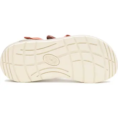 Image 7 of Chaco Cushz Women's