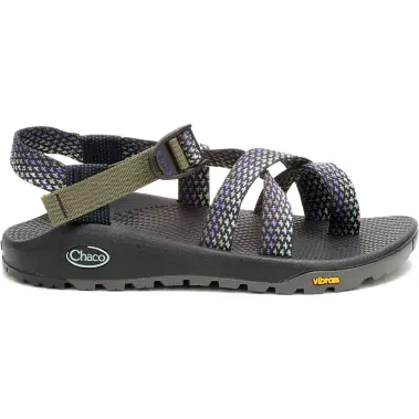 Image 2 of Chaco Rapid Pro Toe-Loop Women's