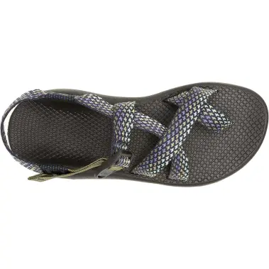 Image 3 of Chaco Rapid Pro Toe-Loop Women's