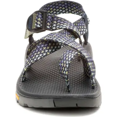 Image 4 of Chaco Rapid Pro Toe-Loop Women's