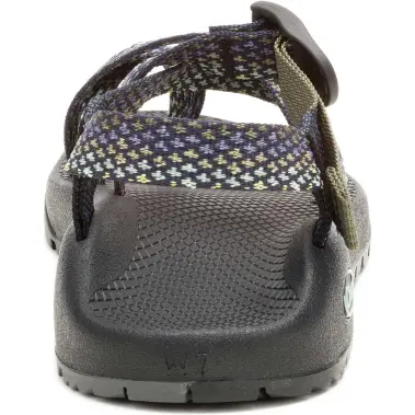 Image 5 of Chaco Rapid Pro Toe-Loop Women's