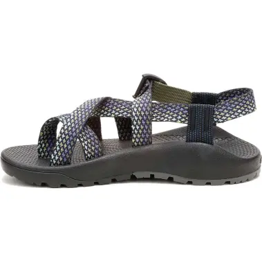 Image 6 of Chaco Rapid Pro Toe-Loop Women's